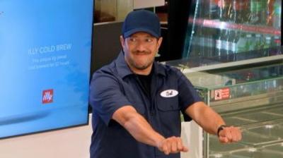 Nepraktiški juokdariai