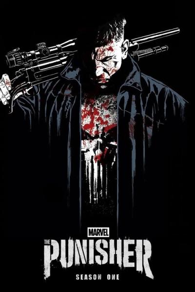 Baudėjas filmas online