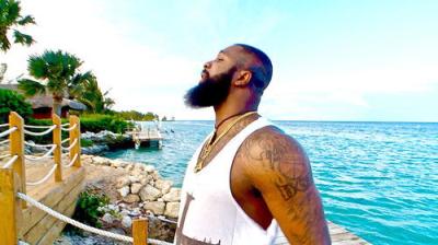 Black Ink Crew Chicago