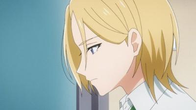 新幹線変形ロボ シンカリオン THE ANIMATION
