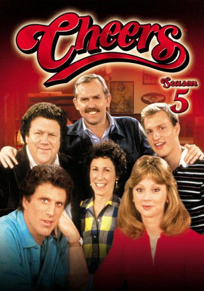 Cheers filmas online