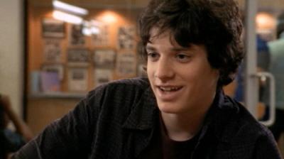 Degrassi
