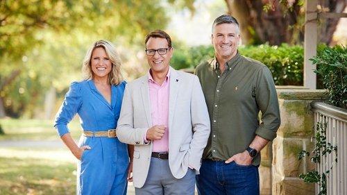 Selling Houses Australia filmas žiurėti online