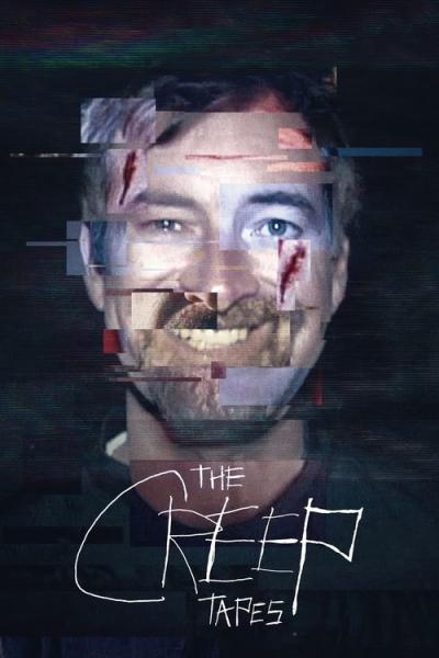 The Creep Tapes filmas online