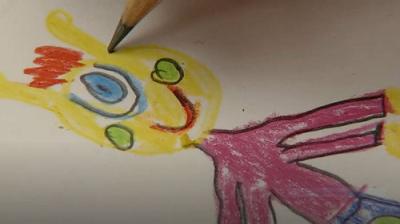 Una mà de contes