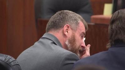 Court Cam