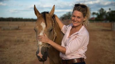 Australian Story