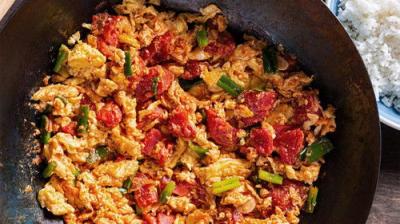 America's Test Kitchen