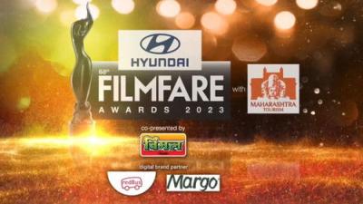 Filmfare Awards