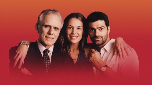 Pecado Capital filmas žiurėti online
