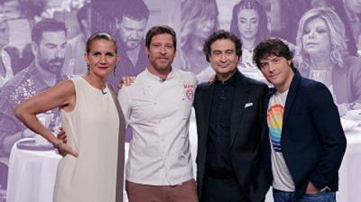 MasterChef Celebrity