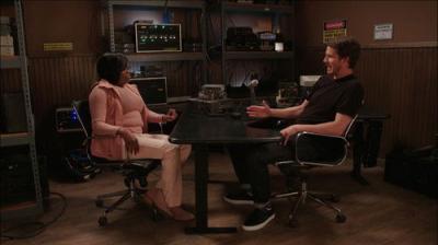 Tosh.0