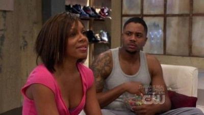 The Game