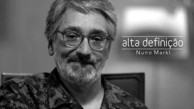 Alta Definição