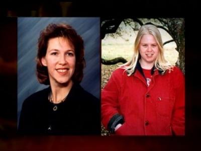 Forensic Files