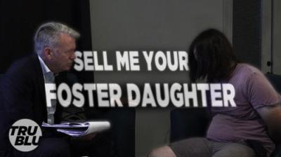 Takedown with Chris Hansen