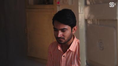 Prem Geet