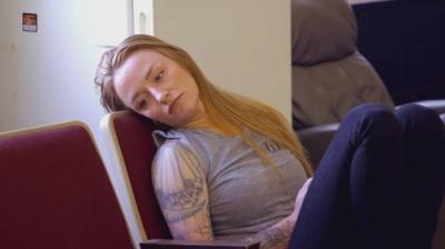Teen Mom OG