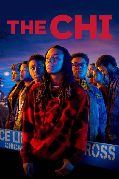 The Chi filmas online