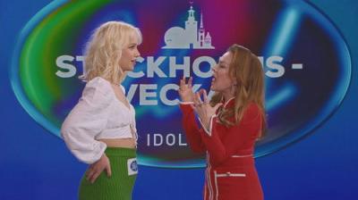 Idol