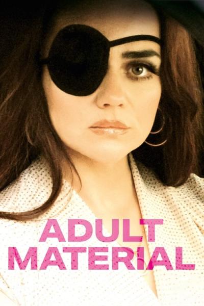 Adult Material filmas online