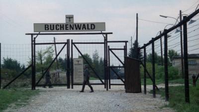 Holocaust