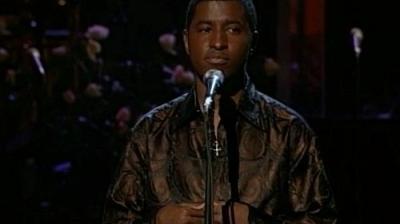 MTV Unplugged