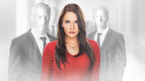 Prarastas pasitikėjimas filmas žiurėti online
