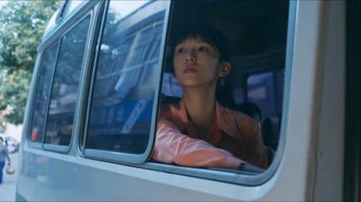 你好1983