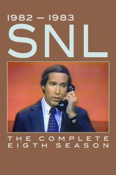 Saturday Night Live filmas online