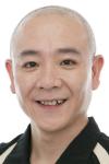Yasuhiro Takato