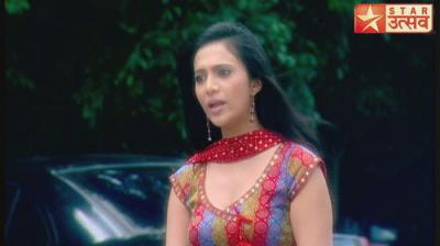 Dill Mill Gayye