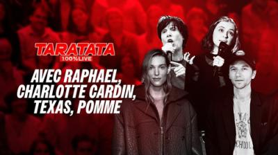 Taratata