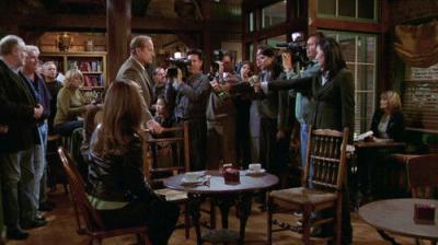 Frasier