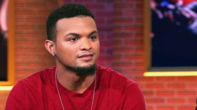 How Far Is Tattoo Far?