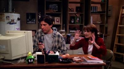 Everybody Loves Raymond