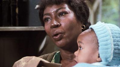 The Waltons