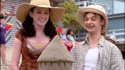 Even Stevens