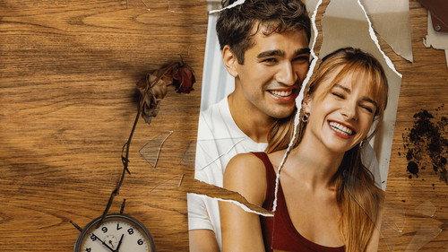Bize Bi'Şey Olmaz filmas žiurėti online