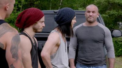 Letterkenny