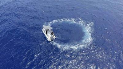 Deadliest Catch: Bloodline