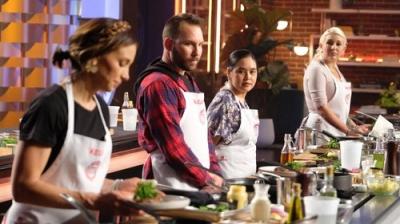 MasterChef