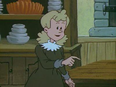 Il était une fois… les Découvreurs