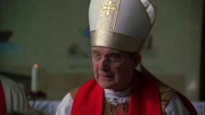 Įstatymas ir tvarka. Specialiųjų tyrimų skyrius