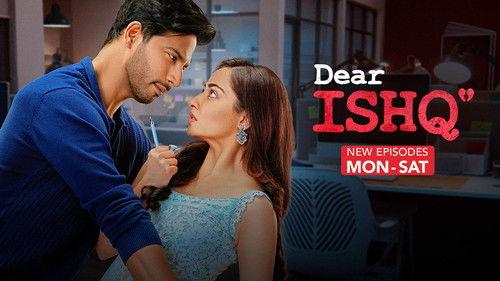 Dear Ishq filmas žiurėti online