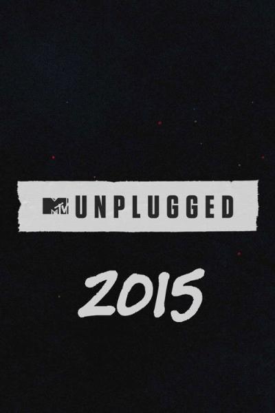 MTV Unplugged filmas online