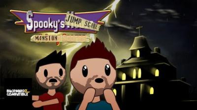 Backwardz Compatible