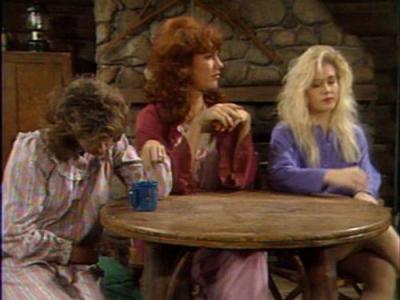 Vedęs ir turi vaikų