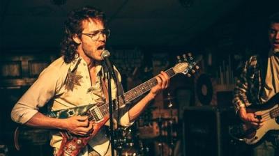 Waco