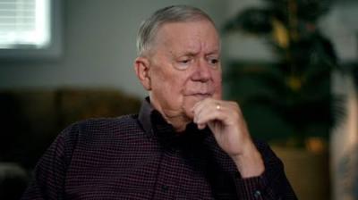 World's Most Evil Killers